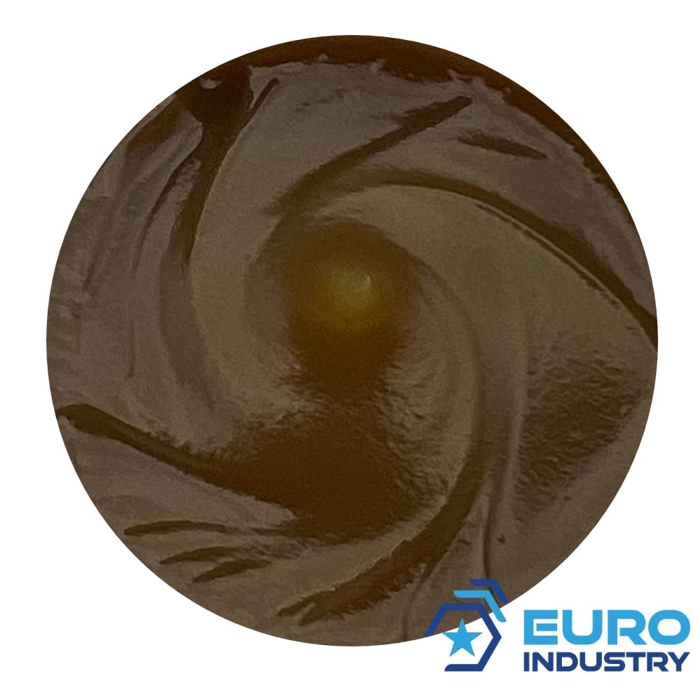 pics/Divinol/Mehrzweckfett 2/divinol-mehrzweckfett-2-multipurpose-lubricating-grease-nlgi2-color-brown-l.jpg